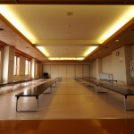 r-交流ホール