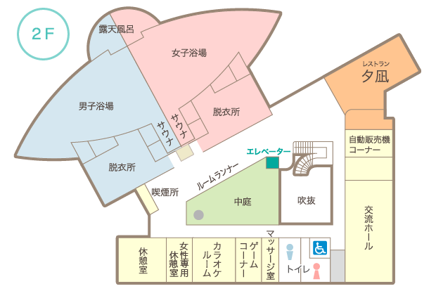 floormap_2f